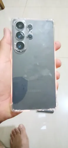 Samsung Galaxy S26 Ultra 512GB Ram 12 5G
