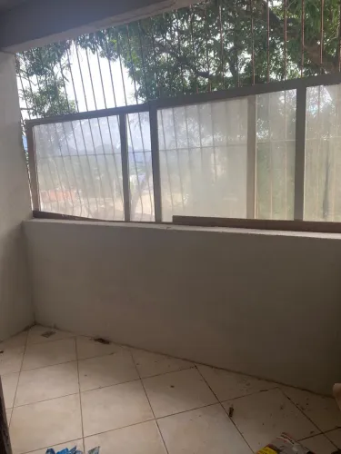 Vendo apto oportunidade Santa Monica Guarapari ( leia todo o anúncio)