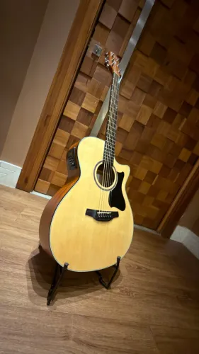VIOLÃO CRAFTER HF100 ( ACEITA TROCA )