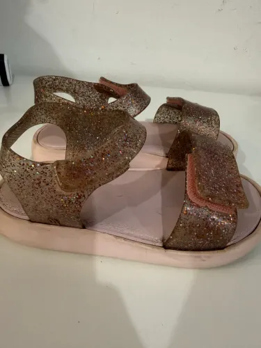 Mini Melissa N.25