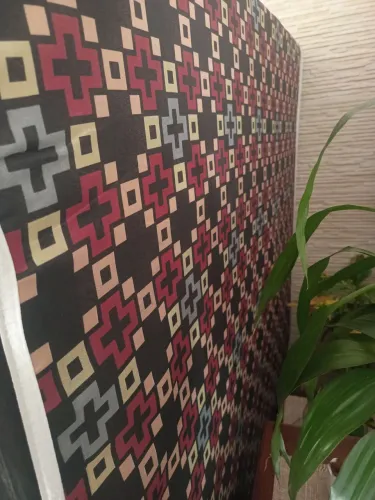 Cama de casal barata 100 reais pra sair hoje