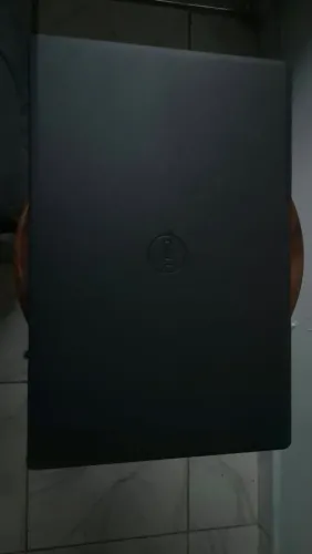Notebook Dell