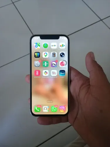 iPhone 12 pro 128gb 