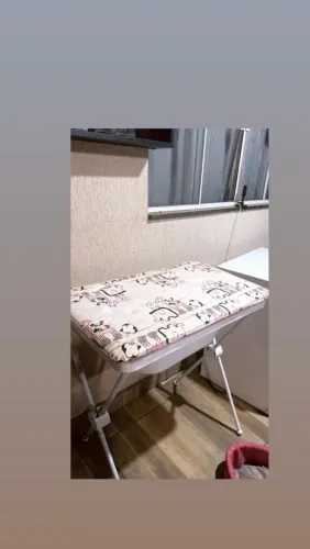Banheira