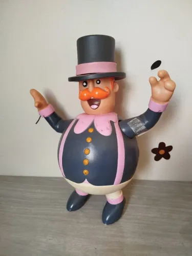 Bita