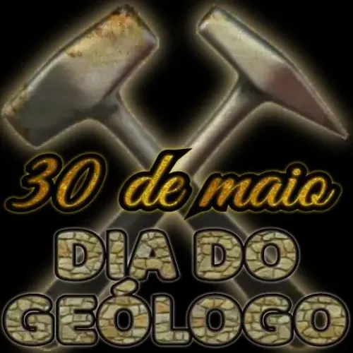 Consultoria Geológica e Hidrogeológica - Outorga de Água, Laudos Ambientais e Subsolo