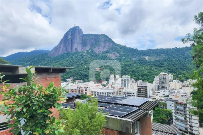 Casa Duplex Condomínio Fechado 112 m² 3 Quartos Botafogo