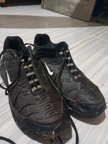 Vendo sapato da Nike 