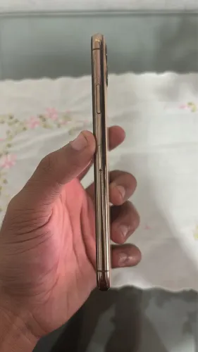 iPhone 11 Pro Max 256