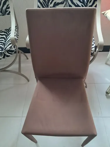 Cadeira