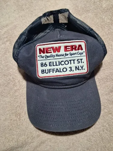 Bone new era 19twenty