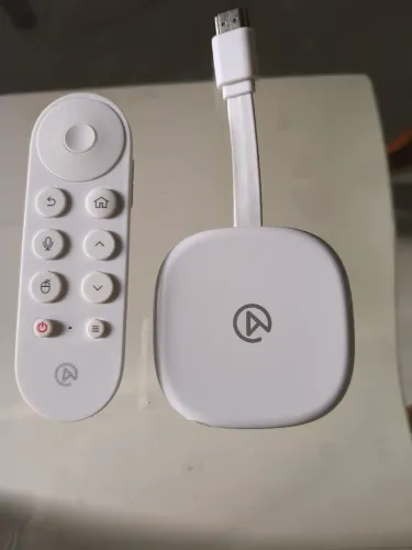 Unitv V11