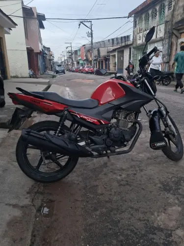 Moto factor 150/2023 