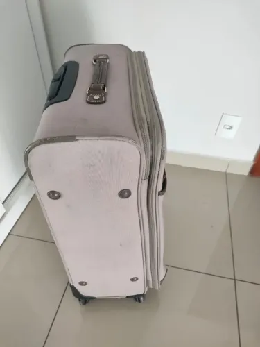Mala de viagem American Tourister