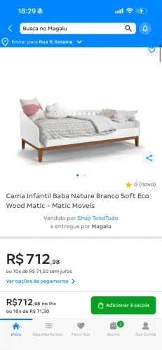 Bicama baba