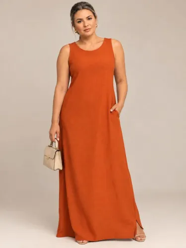 Vestido germada