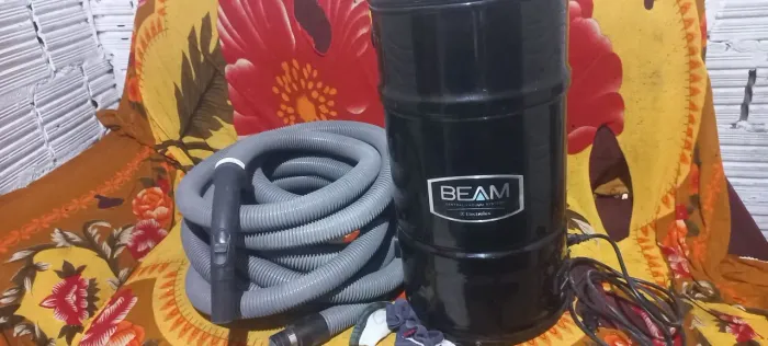 vende-se o troco