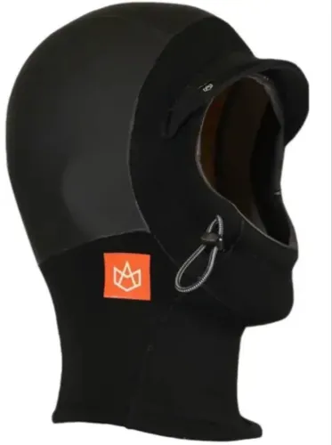 Gorro Manera Magma 2.5mm S