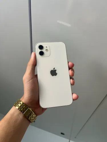 iPhone 12 64GB 