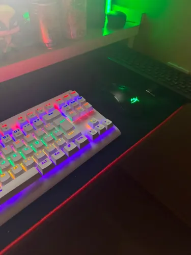 Pc gamer completo!