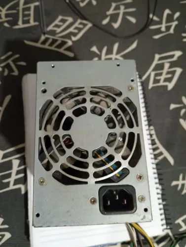 Para pc