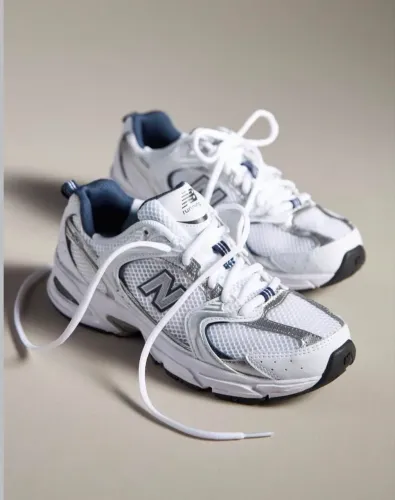 Tênis New Balance 530 - 34 ao 38
