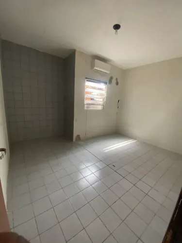 VENDE-SE ÓTIMA CASA EM SÍTIO NOVO OLINDA