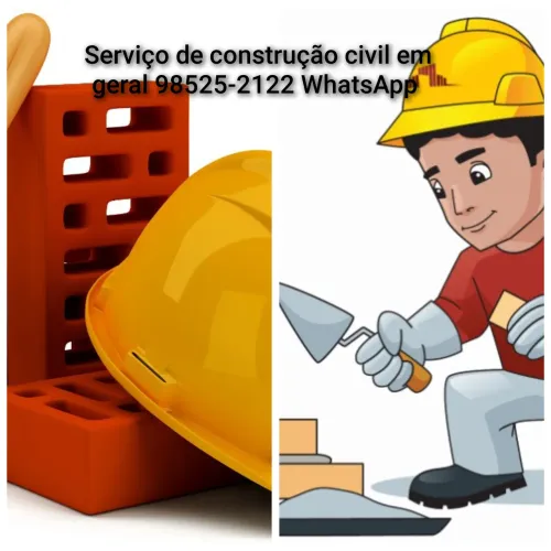 Serviço 
