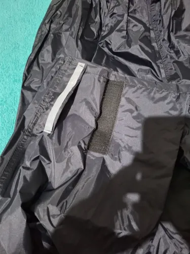 Calça Nylon Pantaneiro G3