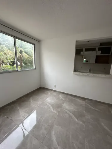 Ótimo apartamento 2 quartos condomínio Park Riversul,