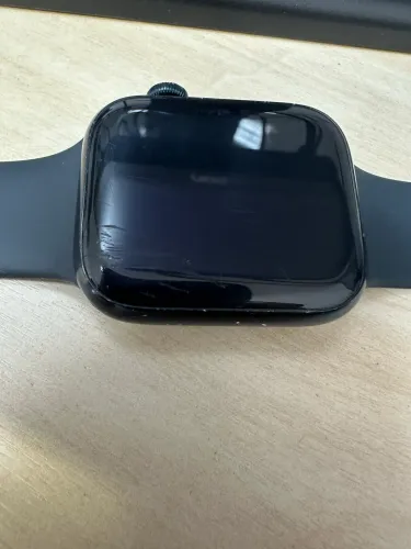 Apple Watch Series 8 45mm