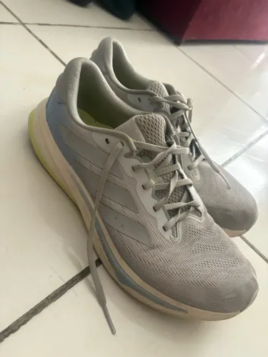 Supernova Rise 2