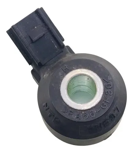 Sensor Detonação Honda Civic Ano 2014