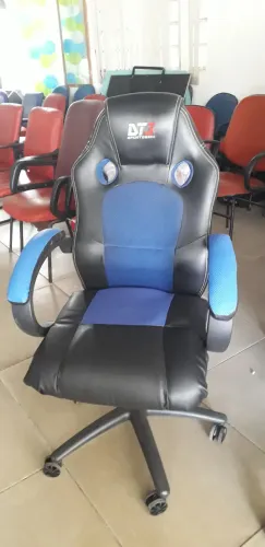 Cadeira escritorio