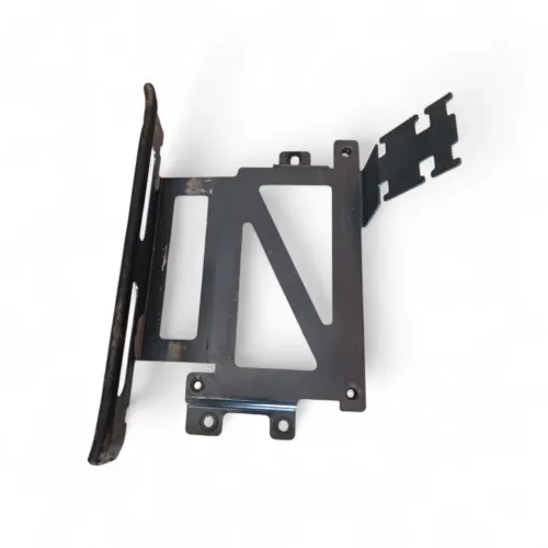 Suporte Módulo Chassis Daf Xf 480 2110155