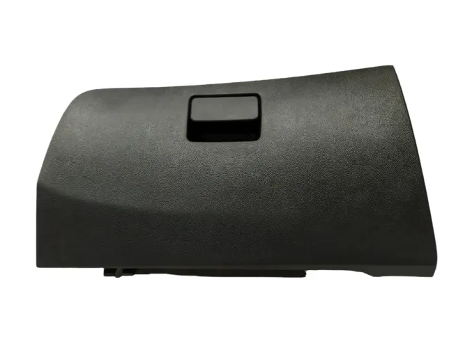 Porta Luvas Gm Onix Turbo 2020/21 Cod *