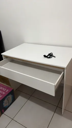 Mesa de Computador