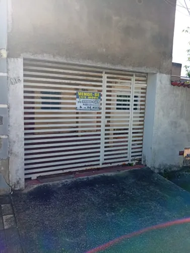 excelente casa