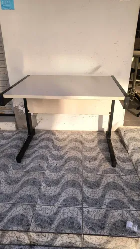 Birou para empresas e estudo