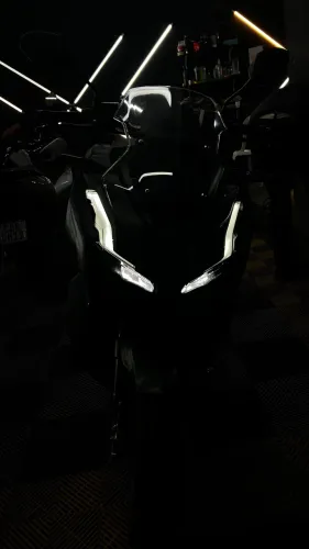 ADV 