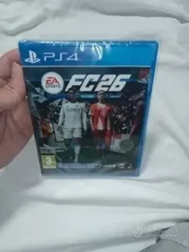 Vendo Jogos para Ps3, Ps4, Ps5, Xbox One e Xbox Séries