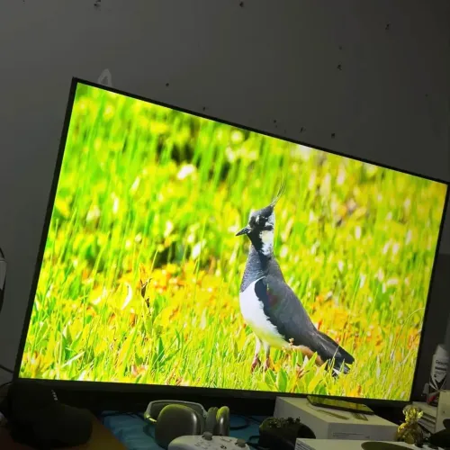Tv Samsung 43 smart