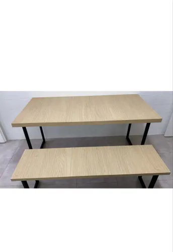 Mesa de jantar