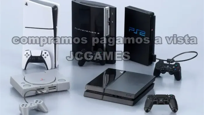 Video Games playstation 