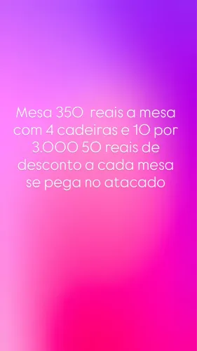 Mesa
