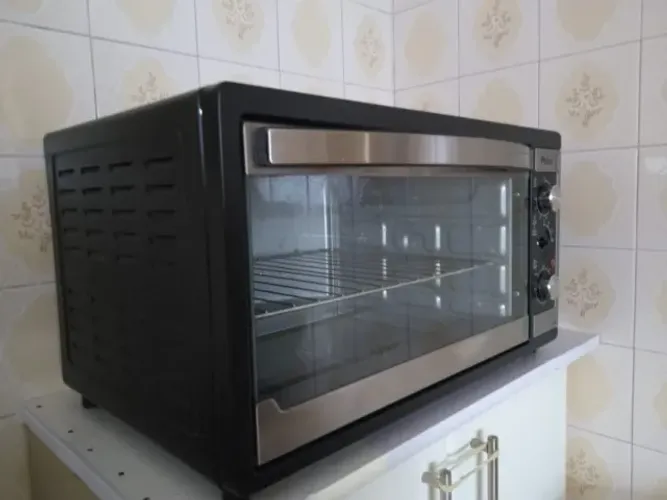 Forno Philco 46L