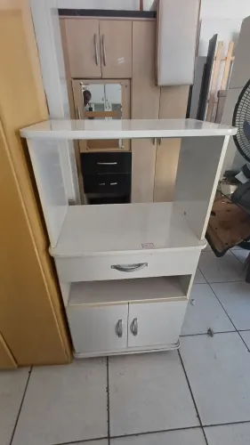 Armário Multiuso pequeno 