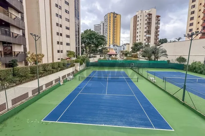 "Oportunidade Única: Apartamento em condomínio espetacular com 40% Off"