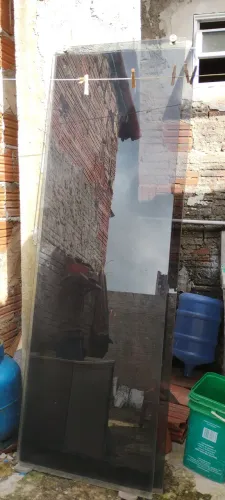 Box para banheiro