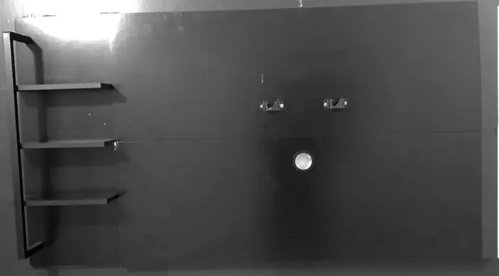 Painel de TV (entrega grátis)
